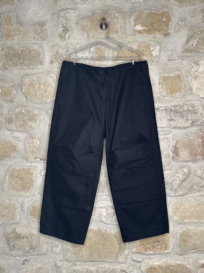 TEN C pantalone cargo tasconto