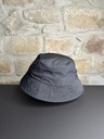 TEN C hat