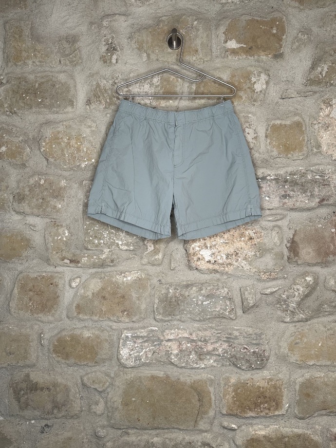 TEN C pantalone corto