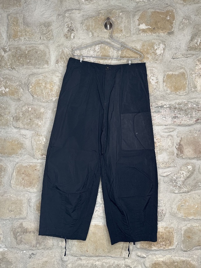 TEN C pant