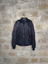 JG1 jacket