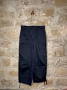 TEN C pantalone cargo tasconto