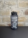 BURGUNDER nalgene