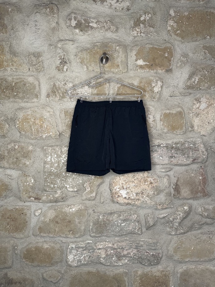 N.HOOLYWOOD swim shorts