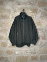 N.HOOLYWOOD stand collar blouson