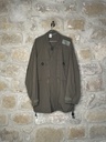 N.HOOLYWOOD shirt blouson
