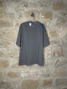 N.HOOLYWOOD t-shirt gray