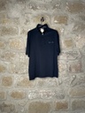 TEN C polo manica corta