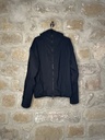 LANZ puffer jacket 001
