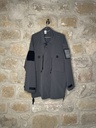 N.HOOLYWOOD shirt blouson