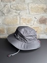 Klättermusen ansur hiking hat