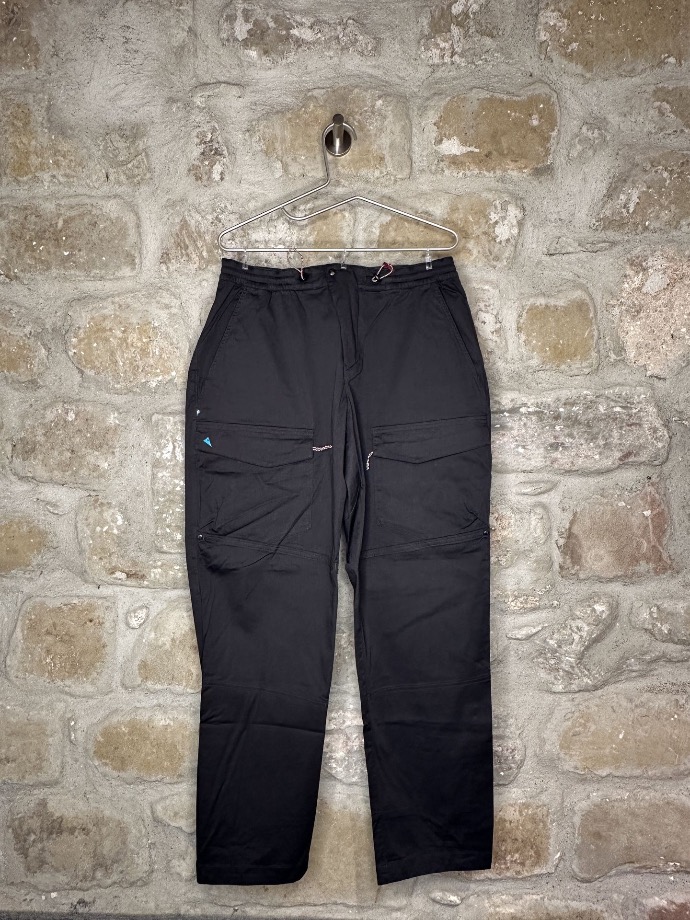 KLÄTTERMUSEN skjold pants