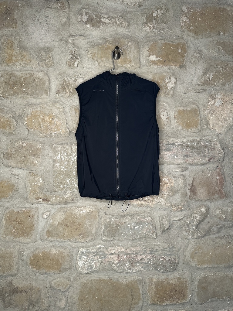 LANZ gilet 001