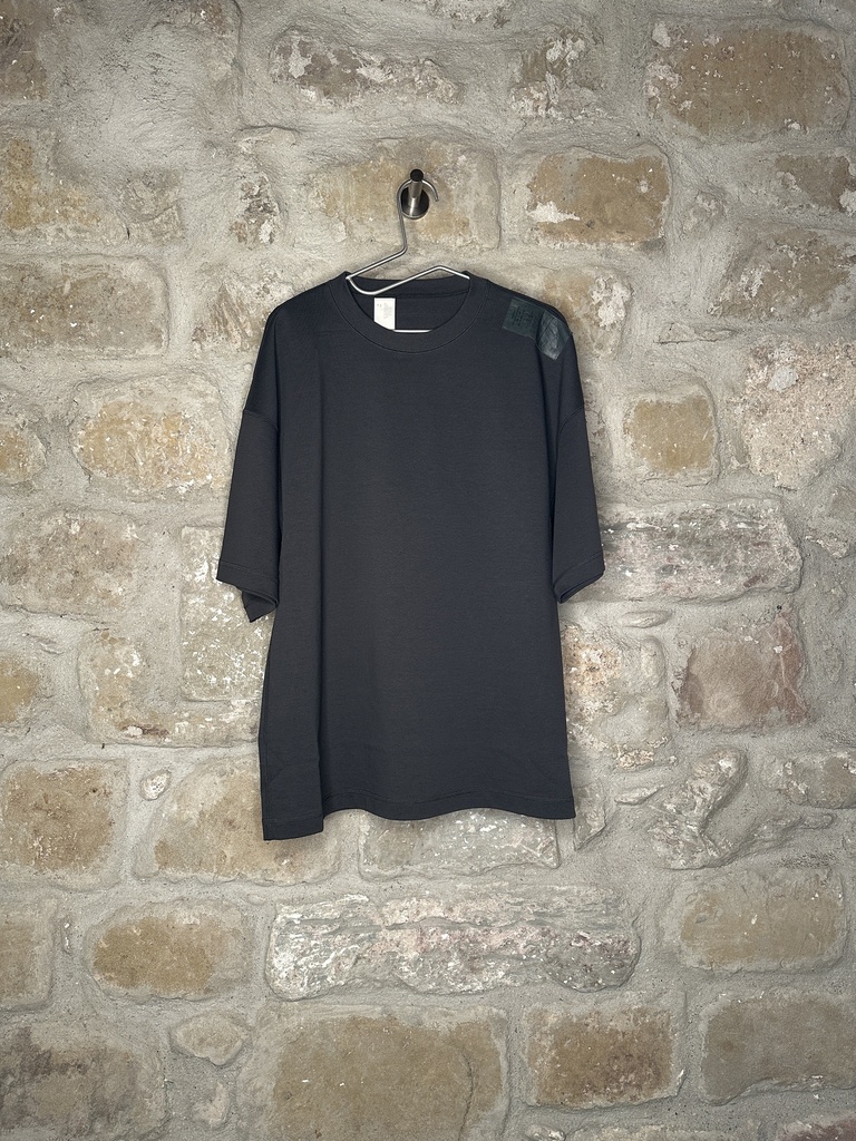 N.HOOLYWOOD t-shirt charcoal