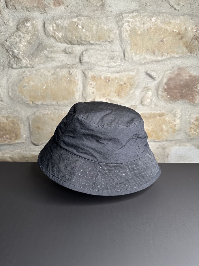 TEN C hat