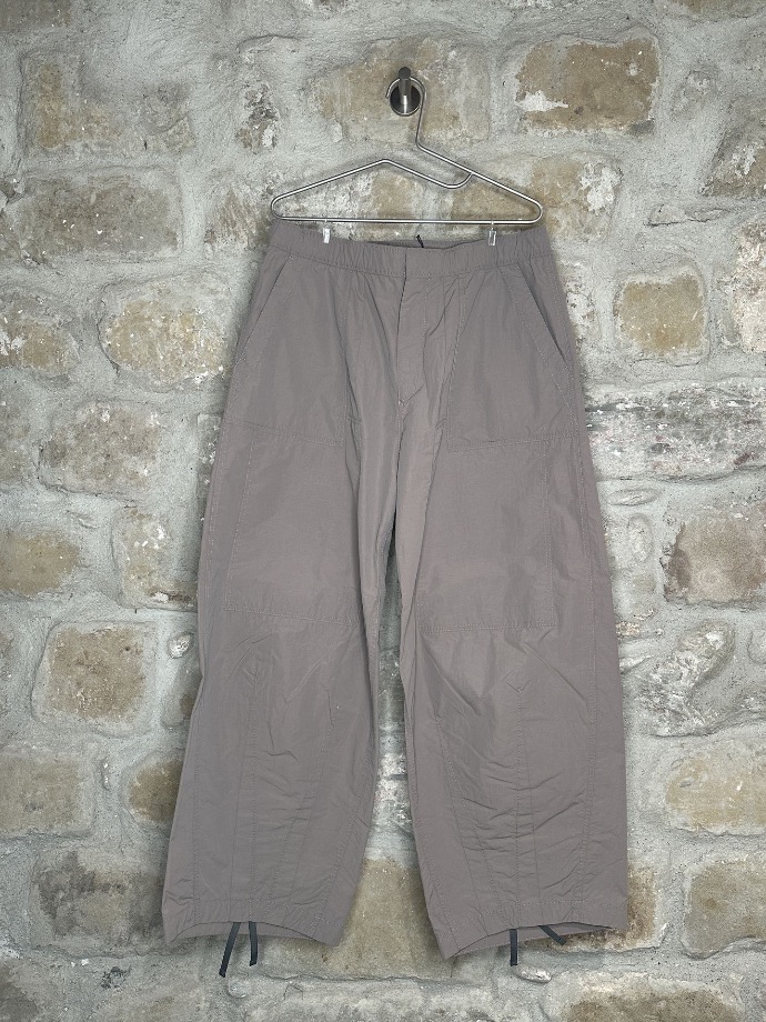 TEN C pant